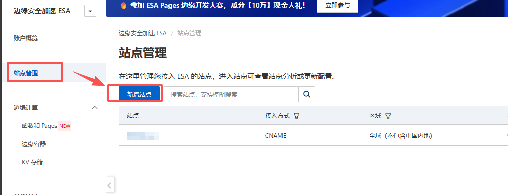 2026-04-23T08:03:49.png 2026-04-23T08:03:49.png